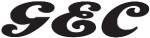 GEC_logo