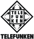 Telefunken_logo_svg