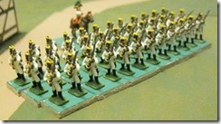 Austrian_Line_Infantry_Platoon_1809
