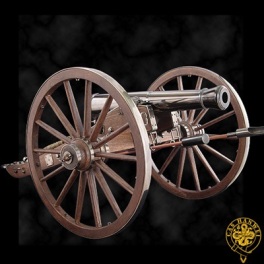 civil-war-cannon-FH2345_1-front