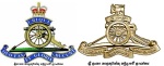 army_0008_badge_royalartillery