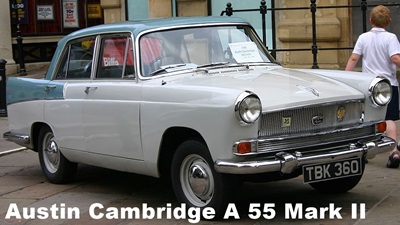 1200px-Austin_A55_mkII_Cambridge_1959_front