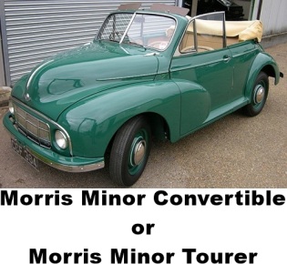 800px-1949_Morris_Minor_Convertible_-_Flickr_-_The_Car_Spy_(8)