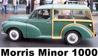 800px-Morris_Minor_1000_green_woody_l