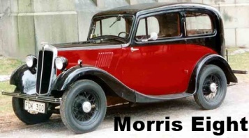 Morris_8_1936