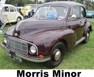 Morris_Minor_MM