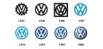 volkswagen-logo-evolution