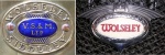 1200px-Wolseley_illuminating_radiator_badge