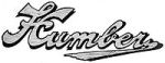 200px-Humber-auto_1905_logo