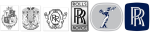 4.-rolls-royce-logo