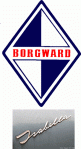 borgward2