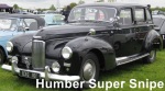 Humber_Super_Snipe_4086cc_1952
