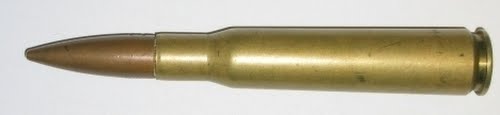 50-bmg-cartridge