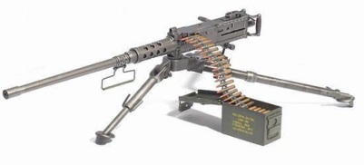 m2-50-cal-heavy-machine-gun