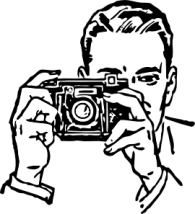 1195436790606908375johnny_automatic_man_with_a_camera.svg.med