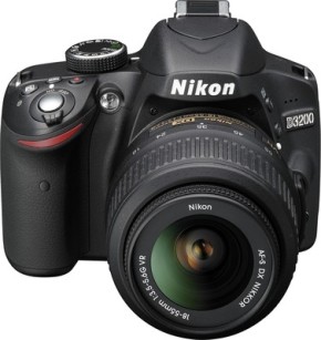 nikon-d3200-kit-with-18-55-mm-vr-lens-slr-400x400-imada6rquvzcspxw