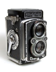 Rolleiflex-Automat-Model-3-02