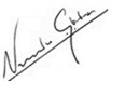 my-signature-for-blog[1]