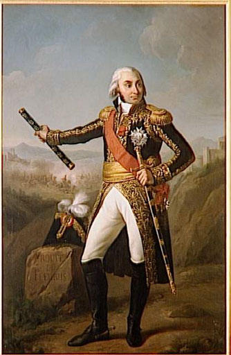Jean-Baptiste,_comte_Jourdan,_maréchal_de_France_(1762-1833)