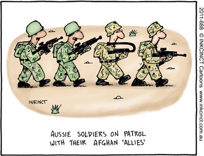 2011-688--Aussie-soldiers-on-patrol-in-Afghanistan