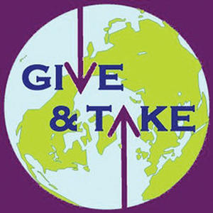 give-and-take-25519-300