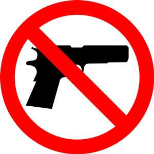 no-guns