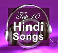 top-10-hindi-songs